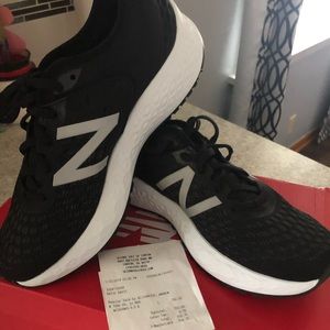New Balance Fresh Foam 1080 V9
